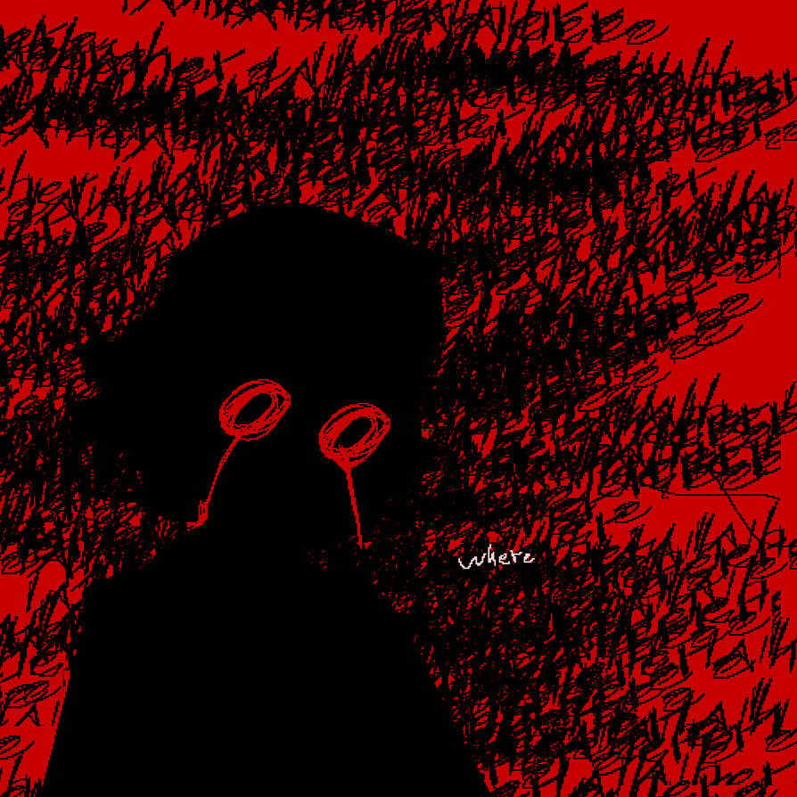 Boredom Art By Idonnooreo On Deviantart Boredom Art By Idonnooreo On Deviantart