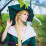 Yunan