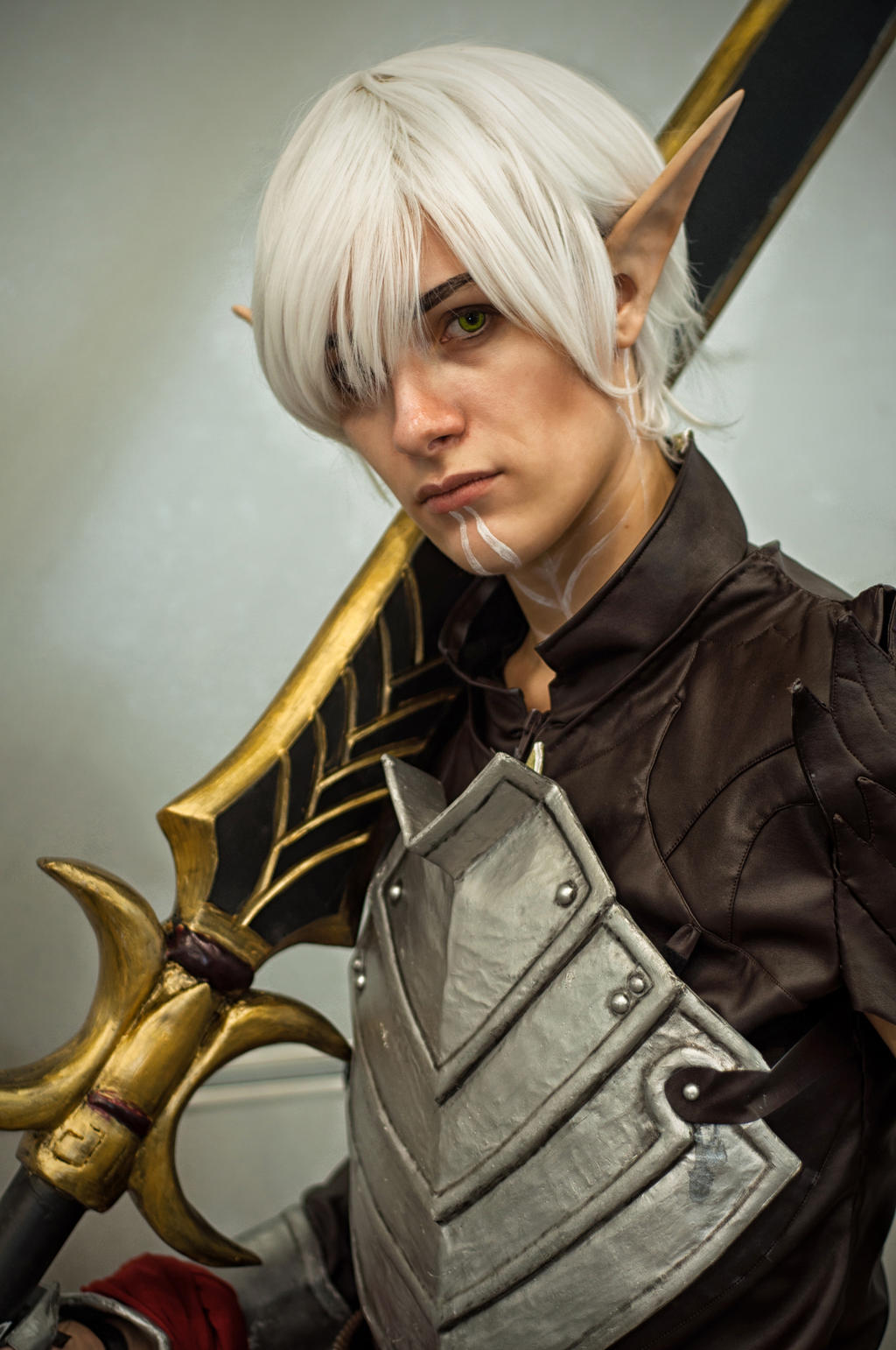 Fenris