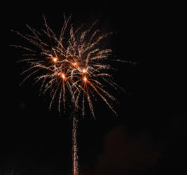 Fireworks Fourth of July 2015 45