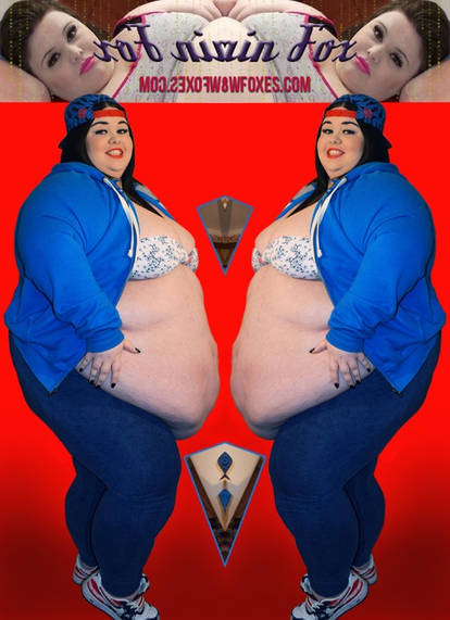 Порно толық жетілген фото журналы Порнодағы Анастасия Груздева