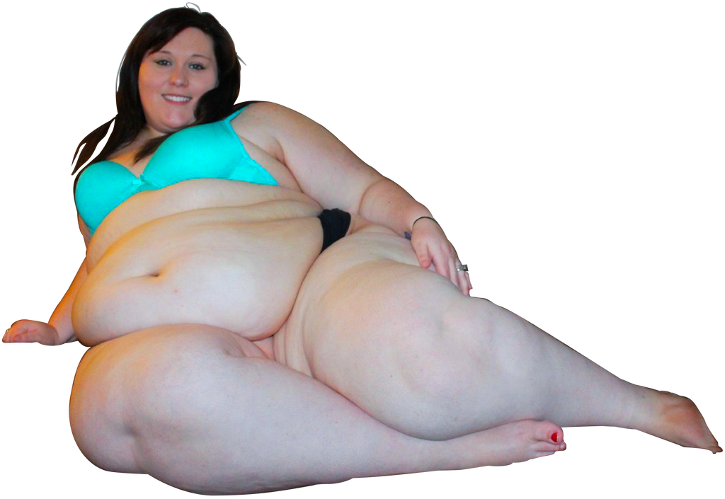 SSBBW Jaye Big Booty Beauty XXL BBB Beached PNG. by ENT2PRI9SE on DeviantAr...