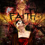 FAITH