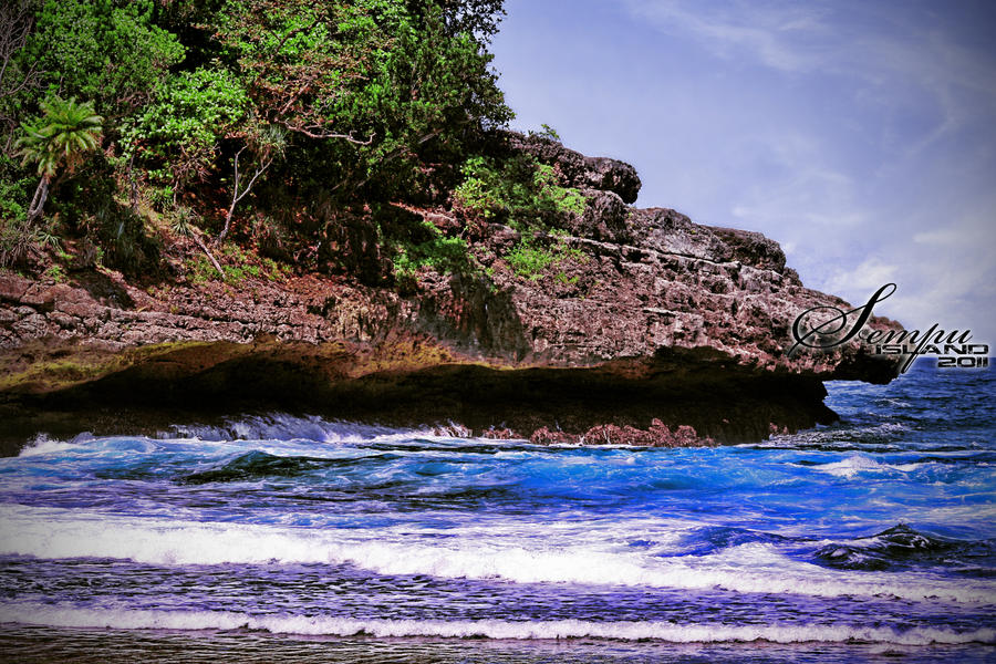 Ayurvedic sempu, 5 Inch at ₹ 1600/piece in Ahmedabad | ID: 2856217194791 Ayurvedic sempu, 5 Inch at ₹ 1600/piece in Ahmedabad | ID: 2856217194791