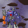 Galvatron