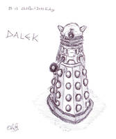 Dalek