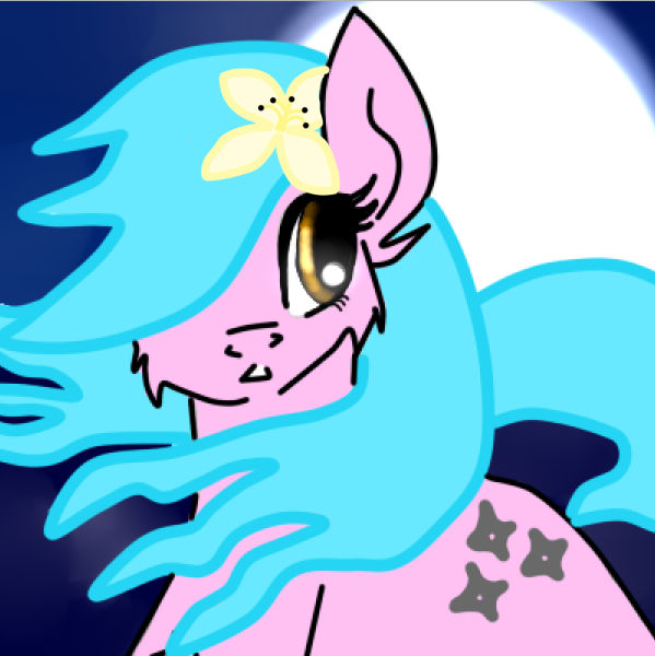 Dla Neshie .3. by EloezDash on DeviantArt