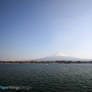 IMG_9999 - Mt Fuji