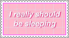 i_should_really_be_sleeping_stamp_by_hos