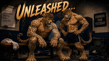 Buff Tf Peter Parker - TF sequence by Dash-47 on DeviantArt