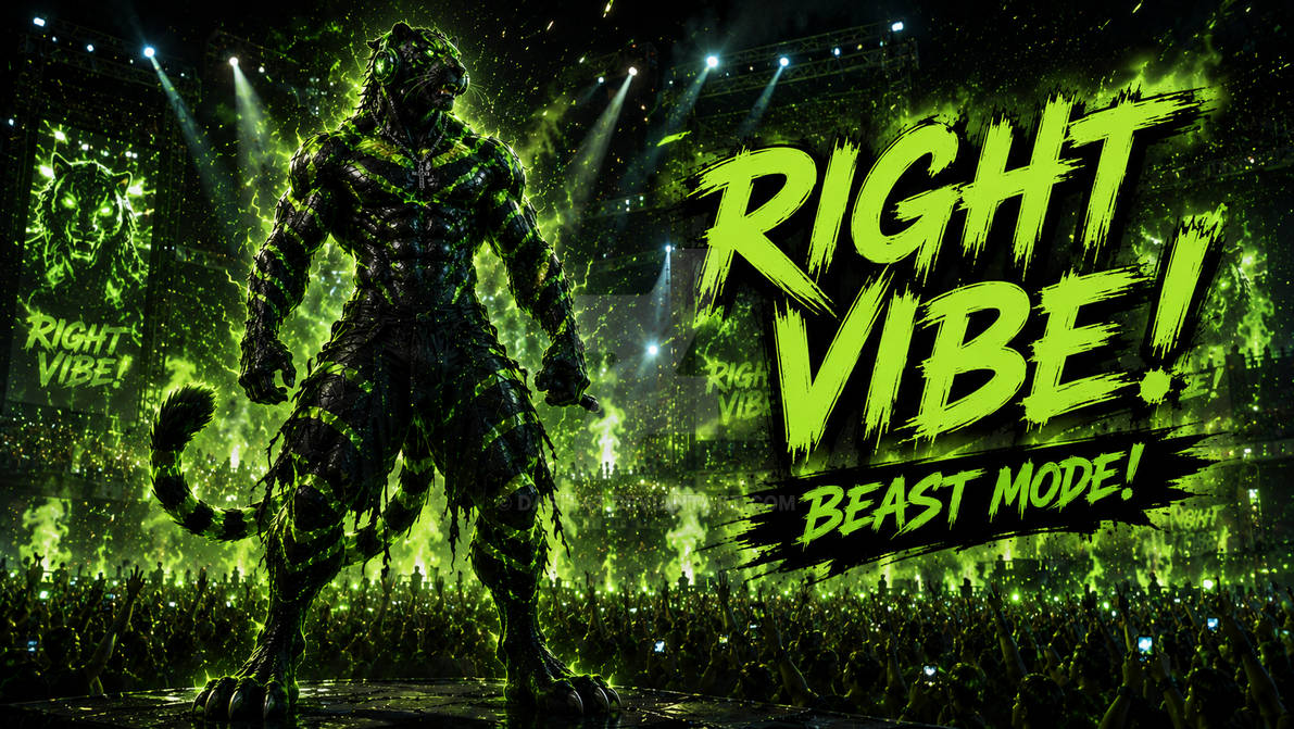 Beast Mode Roids Beast mode - Final by Dash-47 on DeviantArt