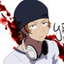 Yata again because