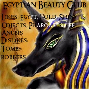 Anubis