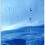 Waterdrops