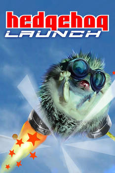 HedgeHog Launch