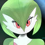 Gardevoir