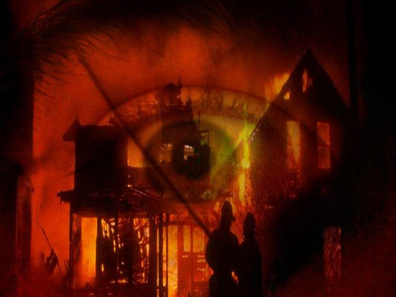 The Hidden Eye 43 By Scorpio1 On DeviantArt the-hidden-eye-43-by-scorpio1-on-deviantart