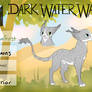 DWW|Dewfrost|Skyclan