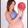 Sonia pregnancy 6