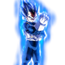 UI [Omen] Vegeta