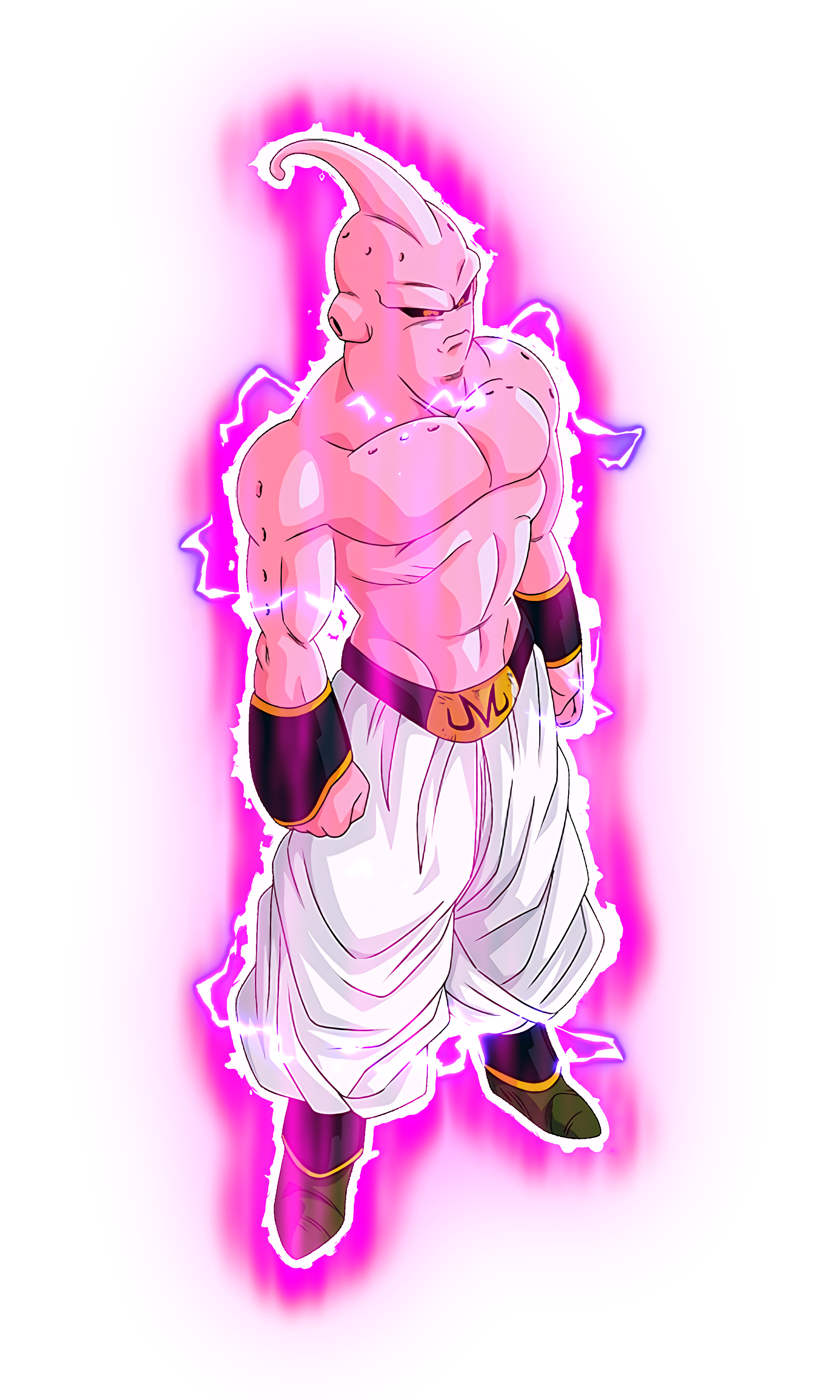 Universal Super Saiyan Blue Goku w/ Aura BG by BlackFlim on DeviantArt