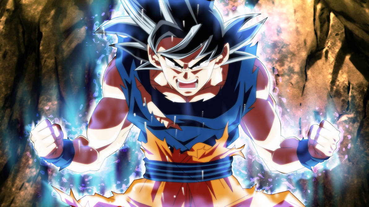 Goku Ui Colored Manga goku-ui-colored-manga