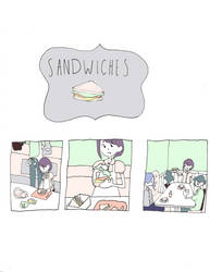 SSS Sandwich pg1