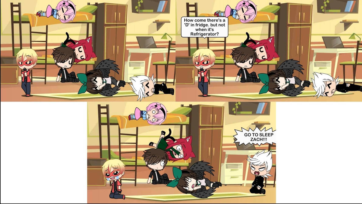 A Stupid Question By Zachinhyrule On Deviantart A Stupid Question By Zachinhyrule On Deviantart