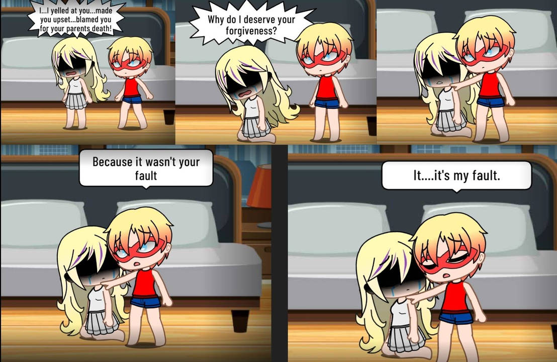 Truth By Zachinhyrule On Deviantart Truth By Zachinhyrule On Deviantart