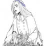 Forget-Me-Not