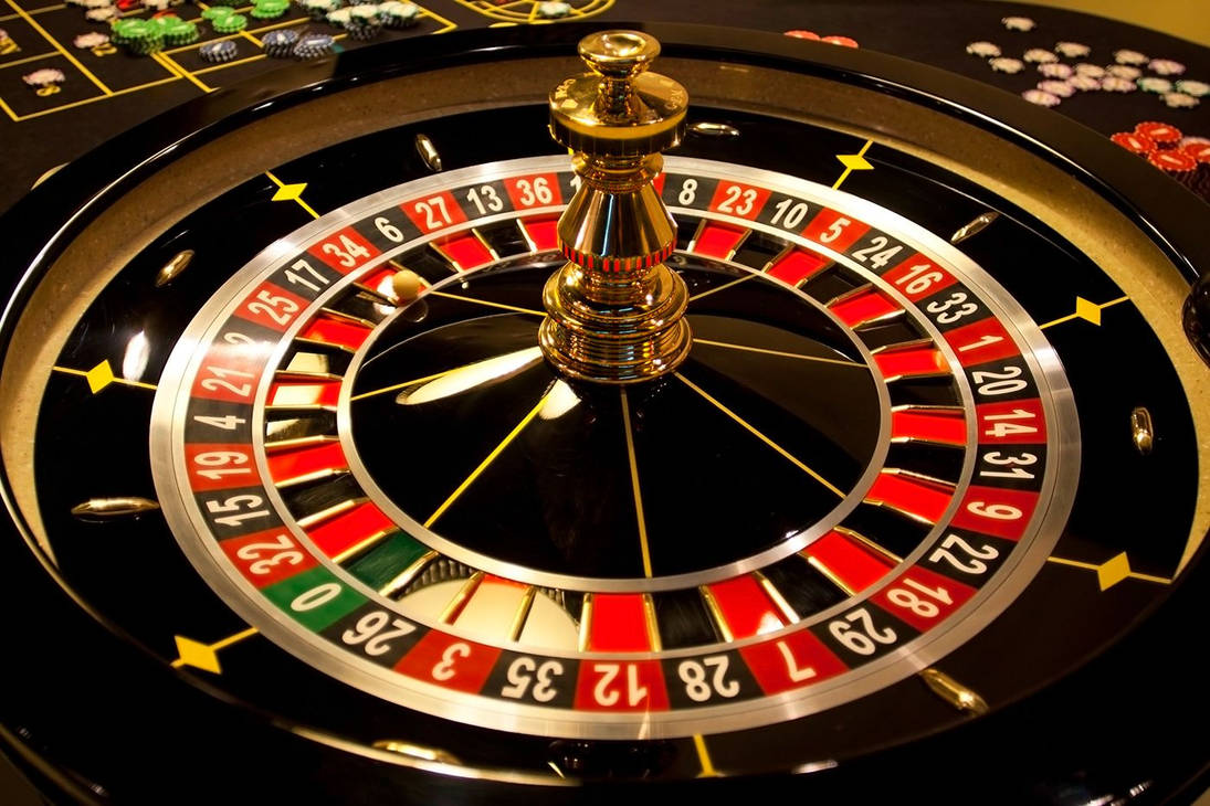 Casino online ruleta gratis Casino online ruleta gratis
