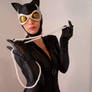 CATWOMAN 01