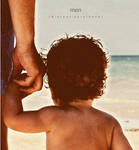 Men by intentipersi