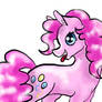 Perfectly PinkiePie