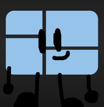 Windows 1.0 by TMSIMZVE on DeviantArt