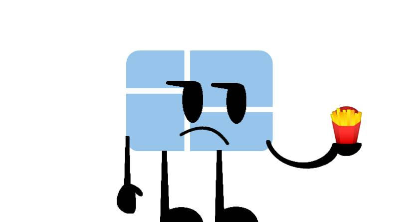 Windows 1.0 by TMSIMZVE on DeviantArt