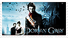 Dorian Gray Stamp