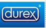 Durex Stamp