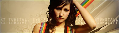 KT Tunstall v.2