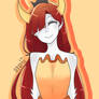 Hekapoo