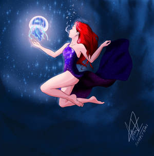 Mauriado Hobbyist General Artist Deviantart Mauriado Hobbyist General Artist Deviantart
