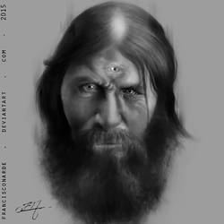 Rasputin