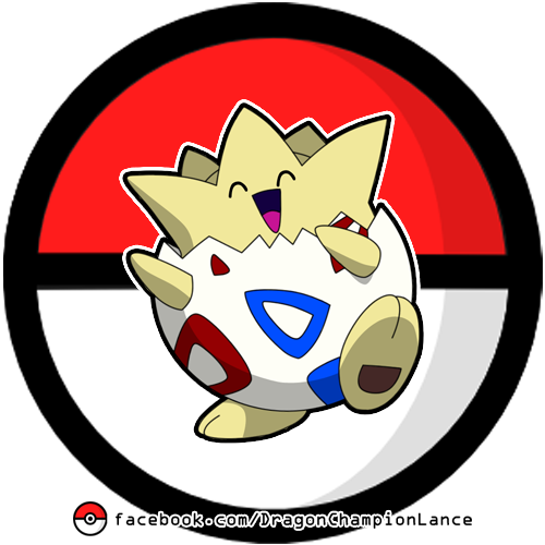 Pokeball PNG transparent image download, size: 500x500px