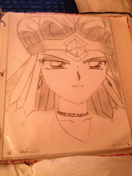 sailor galaxia3