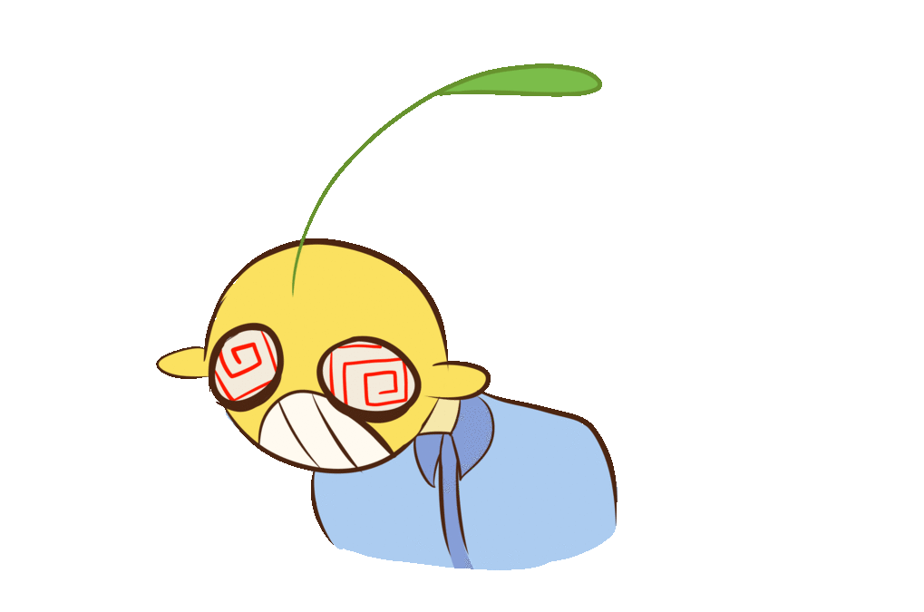 B Dance Till Youre Dead gif By Anomalousjester On DeviantArt B dance till youre dead gif by anomalousjester on deviantart