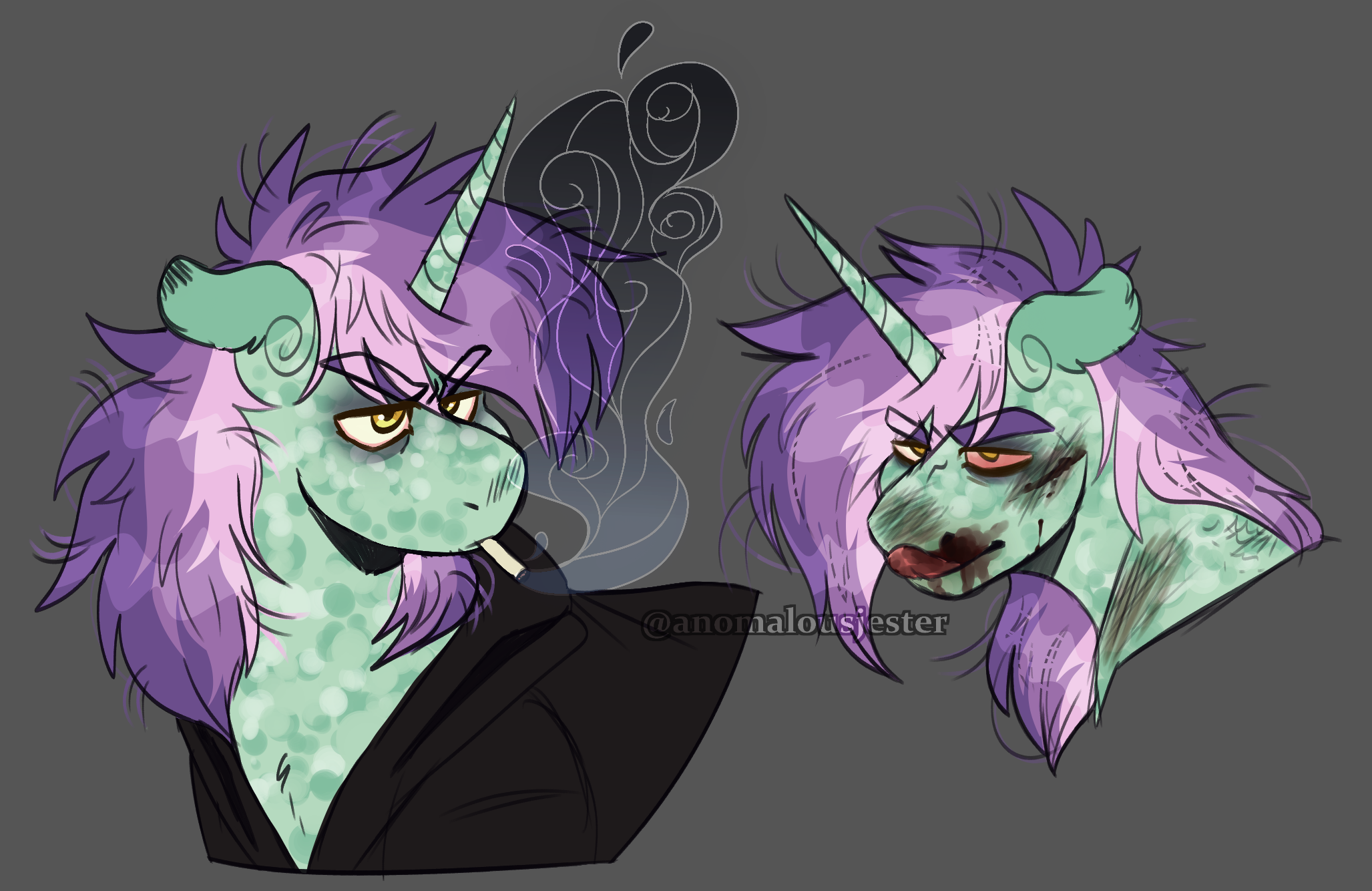 sc - just a phase by anomalousjester on DeviantArt