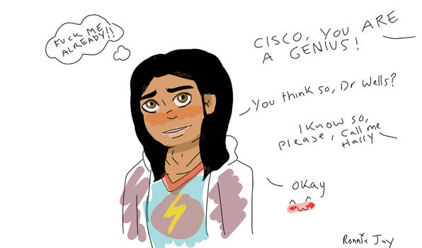 Cisco