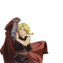 Ed png