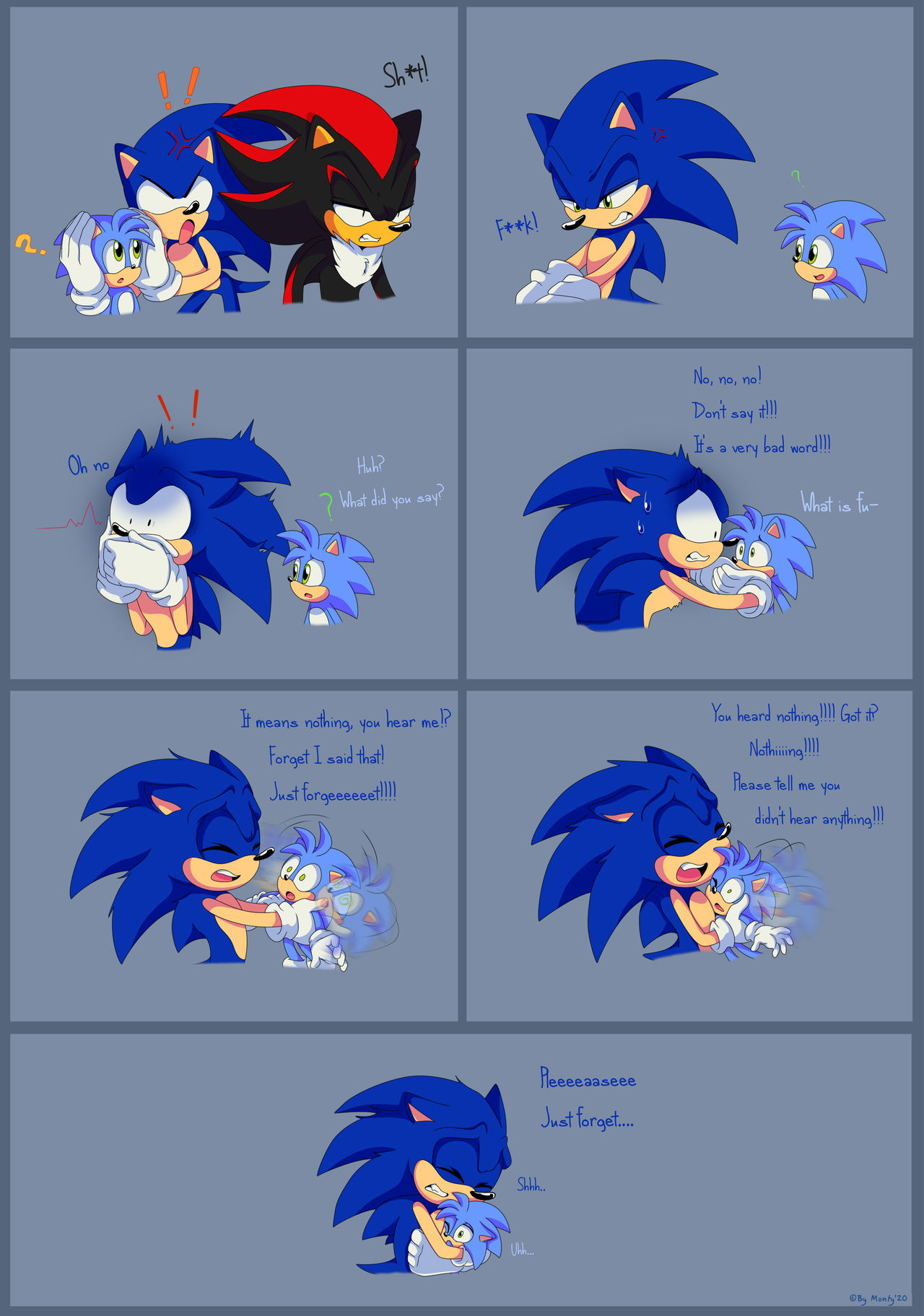 Bad Word Deviantart .:Bad word:. by MontyTH on DeviantArt