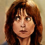 Lizzie Brochere